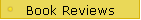 Book Reviews