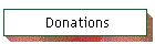 Donations